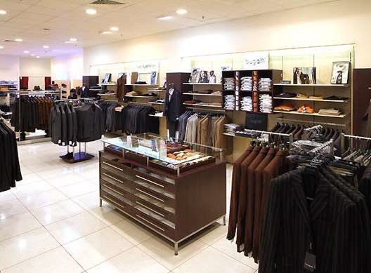 montaj mobila bucuresti